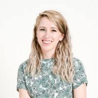 Hannah Kerner Email & Phone Number