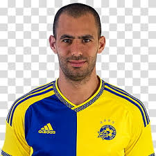 Nikolas transparent background PNG cliparts free download