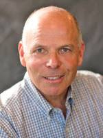 Learning In Afterschool & Summer Blog: Celebrating Harry Talbot