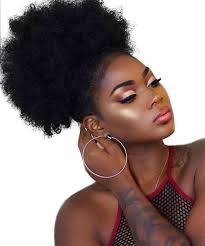 Wigsbuy brazilian kinky curly virgin hair weaves 3 bundles/pack. Curly Afro Weave Hair Novocom Top