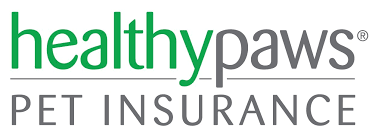 Operating in california as healthy paws pet insurance services, llc (ca license #0h16053), and in new york as healthy paws pet. Healthy Paws Pet Insurance Reviews Is Their Coverage Good