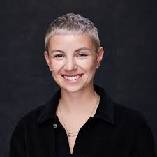 Angel City Football Club