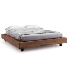 Perchè scegliere un letto contenitore vama? Giroletto Industrial Cod A016119 Cogal Home