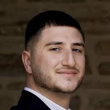 Pasquale Fuda and Ava Boyle's Wedding Website