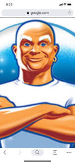 Harry Yardley (@YardleyHarry)