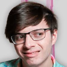 Sassy Grilled Cheese (u/SassySandwiches)