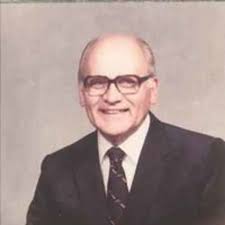 Most Recent Obituaries