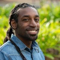 Alexander Murchison's Instagram, Twitter & Facebook