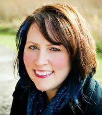 Body Heart Soul by JM Witt Release Day Launch