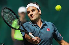 Jack draper collapses during match at miami open on march 25, 2021. La77qneqckjq1m