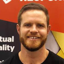 dftb #proudachievements #digitalimpactfactor #emergencymedicine