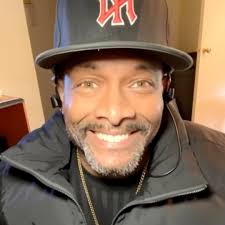 Schenectady Police Department