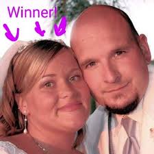 What's at stake for Alabama