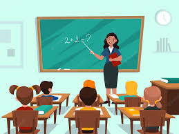 Classroom Teacher Images - Free Download on Freepik