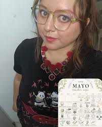 🐈‍⬛ Michi... El mejor asesor de outfits...