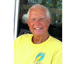 Arthur McDaniel Obituary (1925