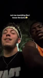 Gainesville Nightlife