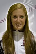 KAILEE STOCK (1/9/2012)