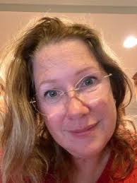 Styles by Neek, Stonewood Manor Dr, Petersburg, VA 23803, US