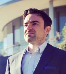 Frédéric Schneider