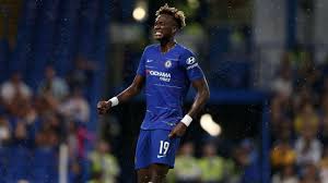Search free tammy abraham wallpapers on zedge and personalize your phone to suit you. Tammy Abraham Wallpapers Wallpaper Cave