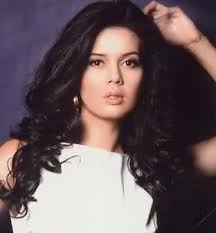 Famous Alumni of University Of The Philippines, Diliman