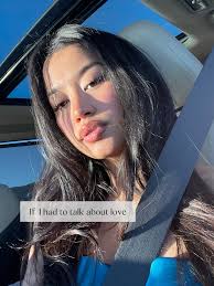 Nikkitivities (@nikkitivities)