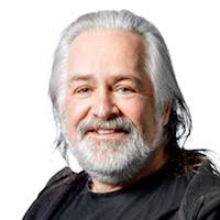 Tekkamaki Security B.V.