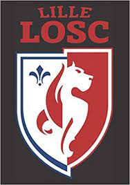 Maybe you would like to learn more about one of these? Amazon Lille Losc Carnet De Foot I Soccer Notebook Seddik Rafik Soccer