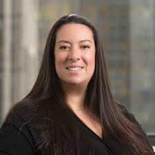 I'm thrilled to announce that I'm joining Markel as Sr.