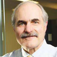 Previous Program & Speakers