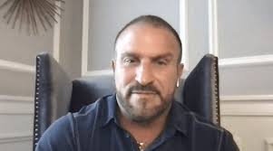 Frank Catania Lied... Teresa Giudice Was 'NOT' Asked To Leave Amid 'RHONJ'  Shake-Up!