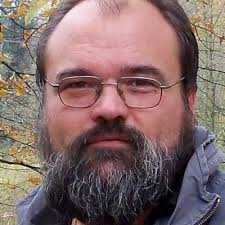 Thomas Wichmann (@GartenzwergTom)