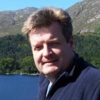 50+ "Ian Fca" profiles