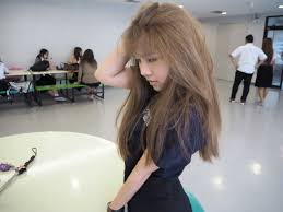 We did not find results for: How To à¸—à¸³à¸ª à¸œà¸¡ à¸ª à¹€à¸—à¸²à¸«à¸¡ à¸™à¹€à¸‚ à¸¢à¸§à¸›à¸£à¸°à¸à¸²à¸¢à¸—à¸­à¸‡ Dek D Com