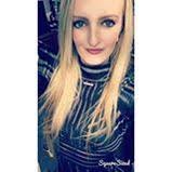 Deidra Ryan's Instagram, Twitter & Facebook