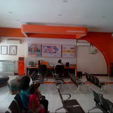 (977) riau (61) ristek (2) rni (12) rs dharmais (1) rs grhasia (1) rs haji jakarta (1) rs karantina makara ui kota depok (1) rs kusta dr. Kantor Pos Purwakarta 41100