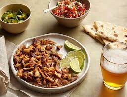 Carnitas Braised In Witbier Mark Bittman Recipes Food Nyt Cooking