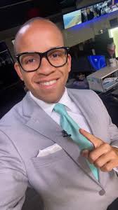 Leon Purvis FOX 9 added a new photo.