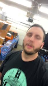 #stitch with @Hot Tub Troy hot take