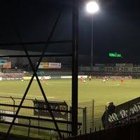 Bei der lohmühle 23554 lübeck. Photos At Stadion Vfb Lubeck Lubeck Schleswig Holstein