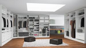 Dein begehbarer kleiderschrank nach maß. Begehbare Kleiderschranke Mobel Interliving Hugelmann Lahr Freiburg Offenburg Kuche