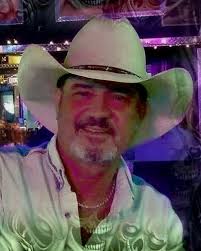 Roger Dale Southard Obituary September 4, 2025