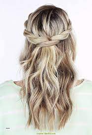 50 Tolle Ballfrisuren Frisuren Frisur Hochzeit Frisuren Hochzeitsgast Halboffen Abendfrisuren