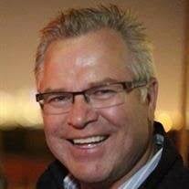 Cecil Dean Daniels, Jr. Obituary