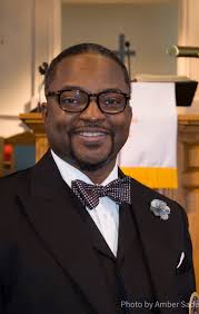 The Victorious Vessel