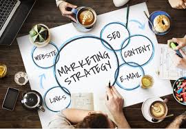 Marketing Internship Digital Marketing Strategy Digital Marketing Agency Digital Marketing Plan