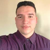 Bryan Rodríguez Chaves