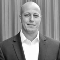 Curt Baldwin Email & Phone Number