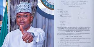 Chris Eneojo💙❤️